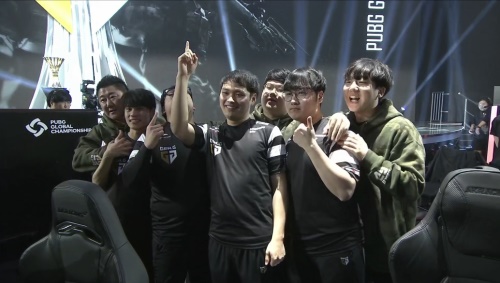 LNG官方：教练Rather合同到期不再续约 正式离队