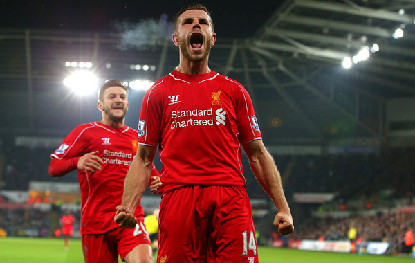 见误区