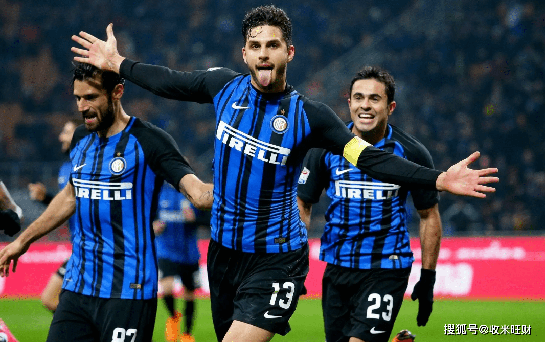 【赛后战报】团战美如画！IG轻松横扫EDG拿下第二胜