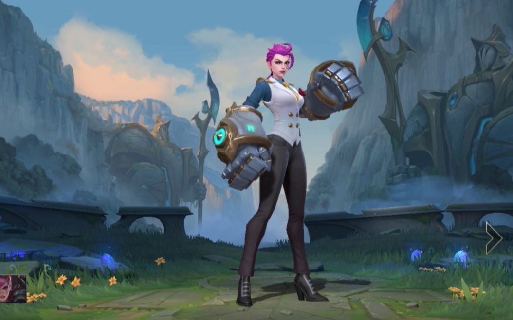 大事件即将来临！ Yike Ivern 击败了 Kanavi 和 Caliste ，KC 横扫了 Top Esports 。