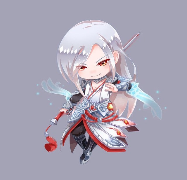 Evelone在CS2箱子上花费了150,000美元，仅获得了7,000美元的掉落