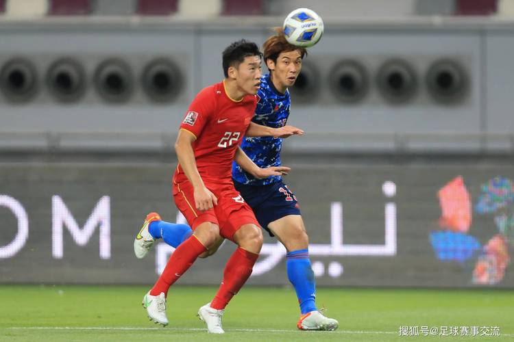 外媒League On Lock近日给出了他们评选的春季赛第十周全球各战队综合实力排名