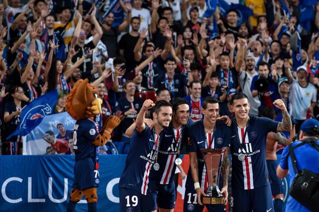 Paper Rex 对阵 Sentinels , Fnatic 将与 Bilibili Gaming 在 Champions 2025 小组赛中相遇