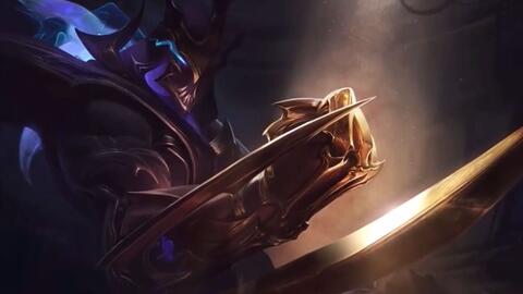 【LPL战报】iG 2-1 BLG：Uzi首秀遗憾告负 iG愈战愈勇拿下比赛胜利