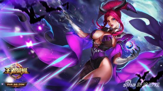 LPL春季赛3月24日首发及积分排行