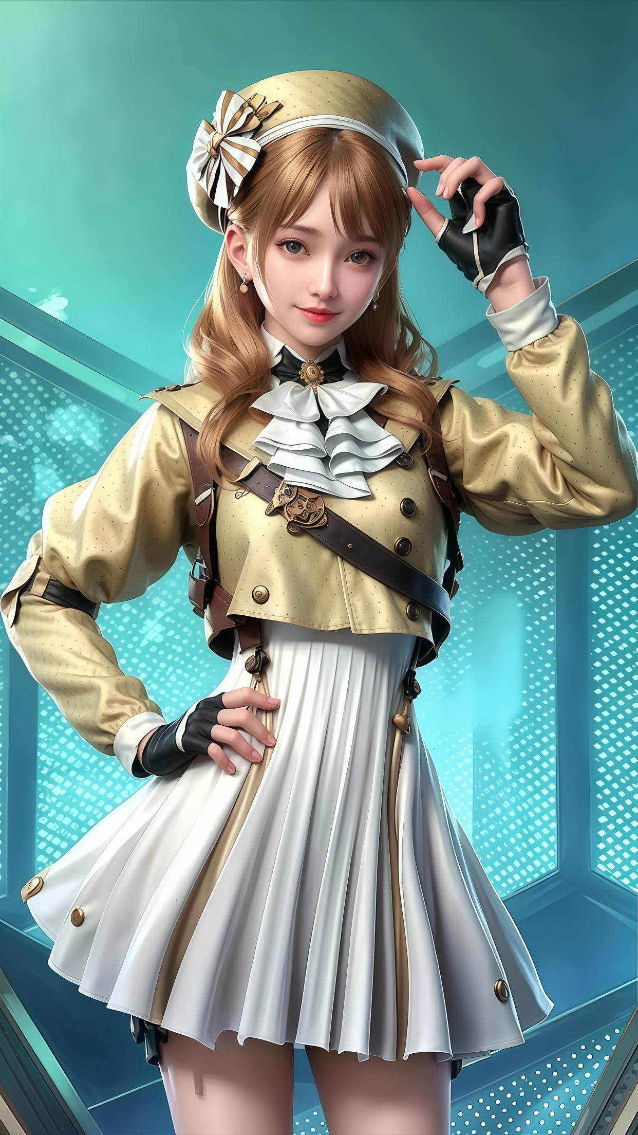 HLTV公布最新世界排名：FaZe升至第六