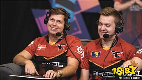 Tejo在即将到来的VALORANT 10.09补丁中的削弱细节以及职业玩家的意见